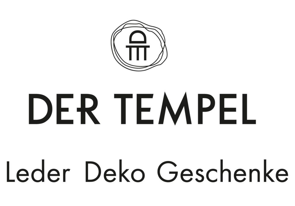 Logo Tempel